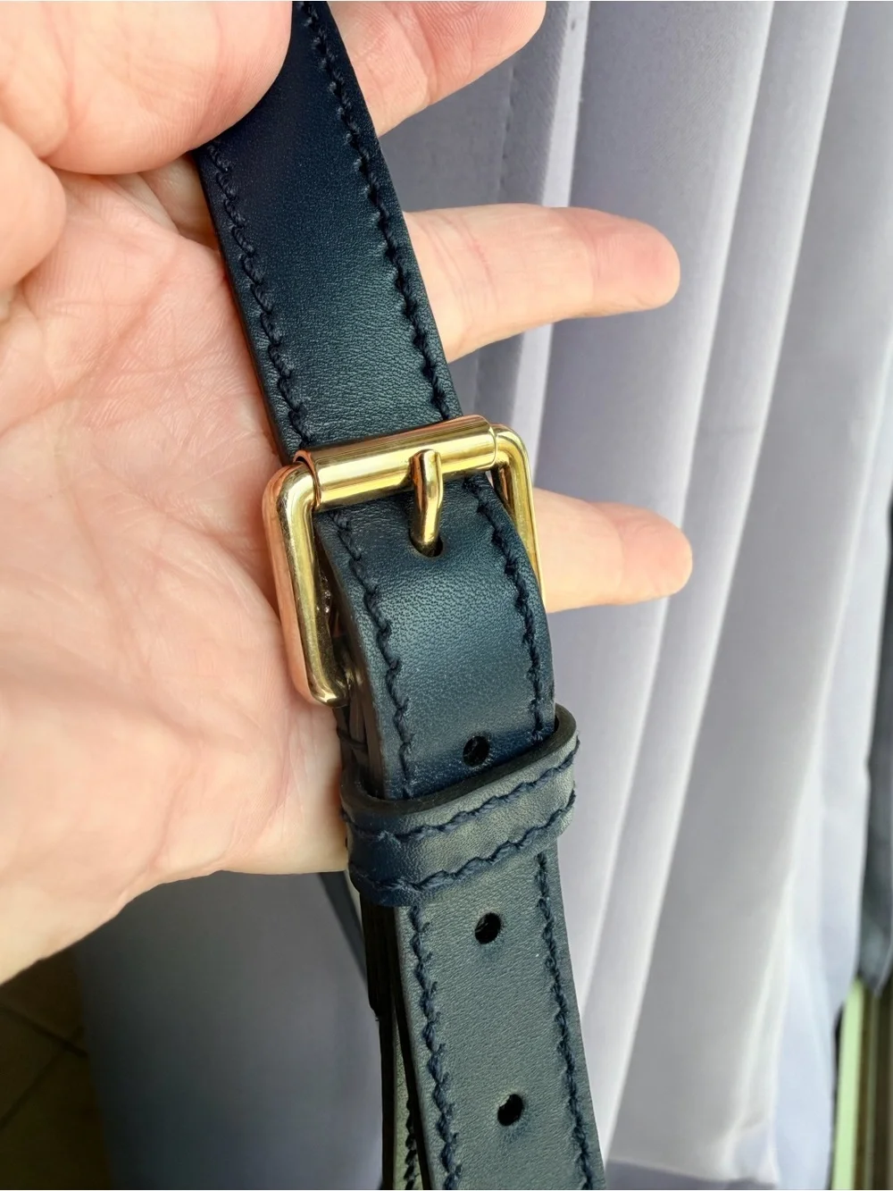 Gucci Bright Diamanté Bucket Bag Crossbody